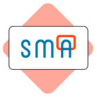 SMA Employee