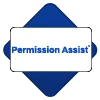 Permission Assist Customer
