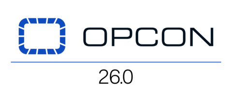 Meet OpCon 26.0 - More Insight, More Consistency, Full Capability