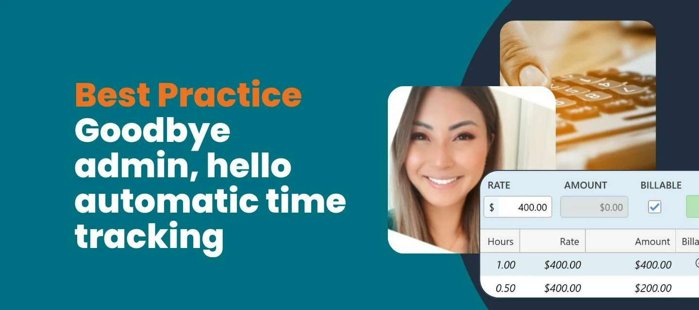 How I saved time and billed more using Autotime | Community