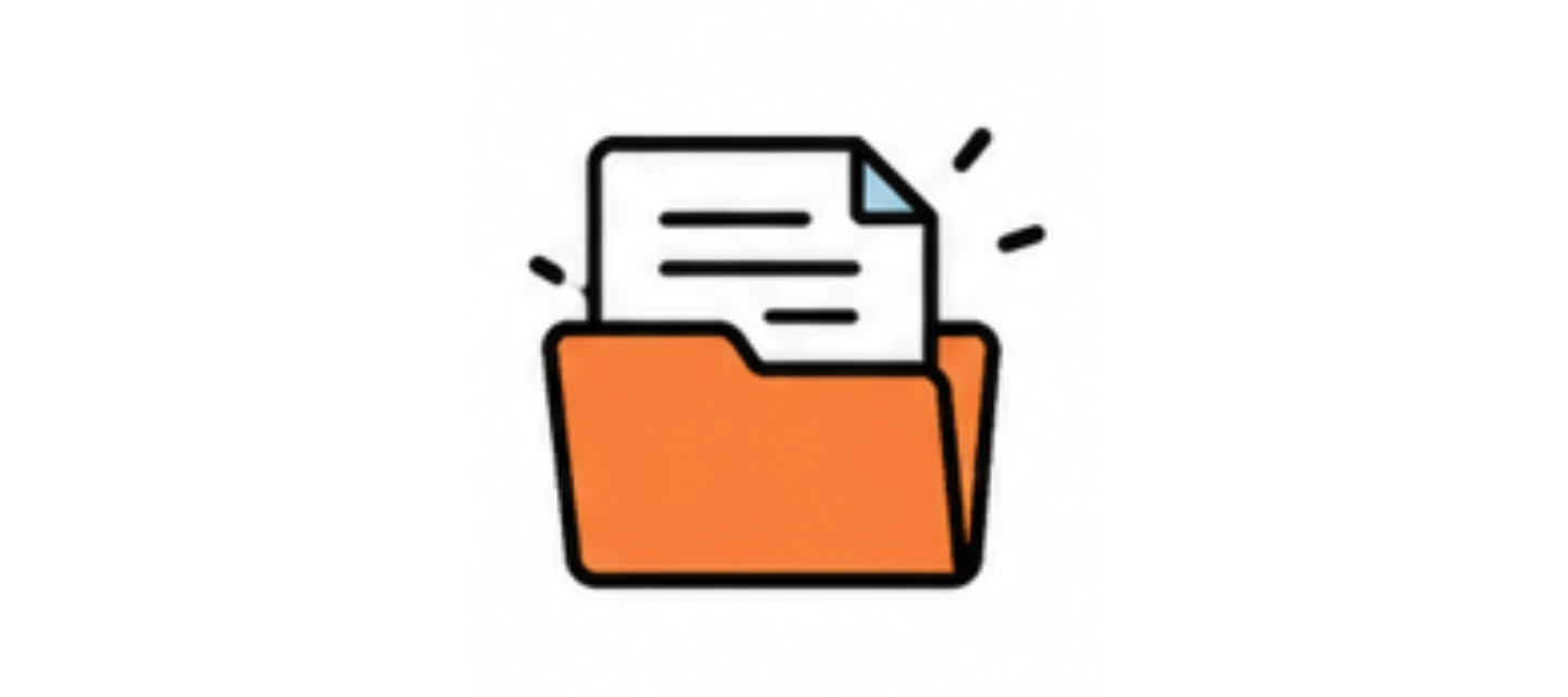 check out the Archie Prompt Library!