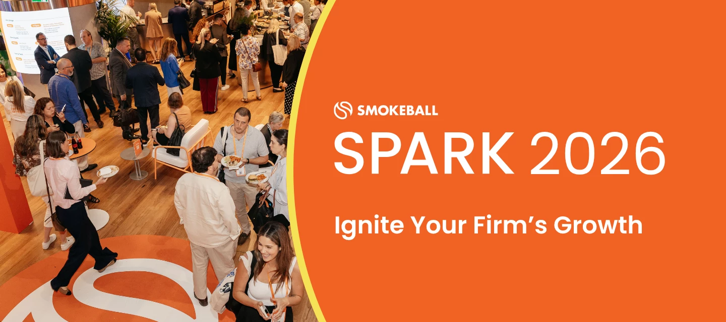 Spark Agenda and Keynote Speaker Revealed! Early Bird Ends 7/31!