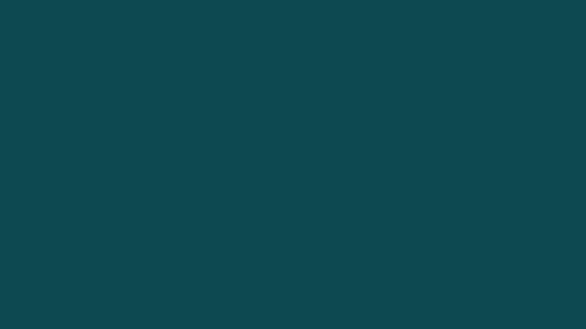 Legal Content Update October 2026: Body Corporate Levy Recovery now supports acting for Debtor, PEXA fee changes, Estate Administration improvements and More