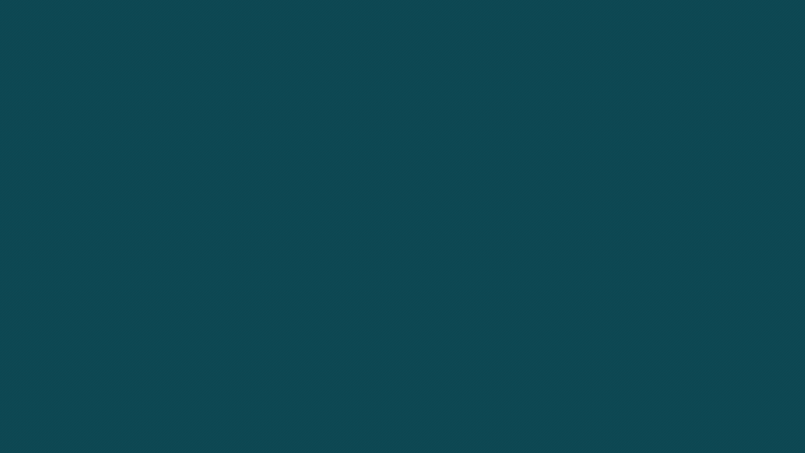 Legal Product Update July 2026 - New Succession Planning and Security of Payment Matter Types, Report Updates and More
