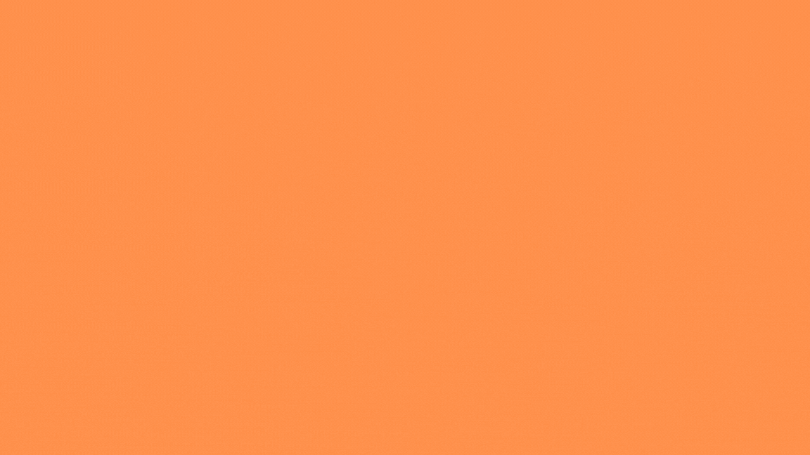 Legal Content Update August 2025: Family and PI matter type improvements, new PI Report and More