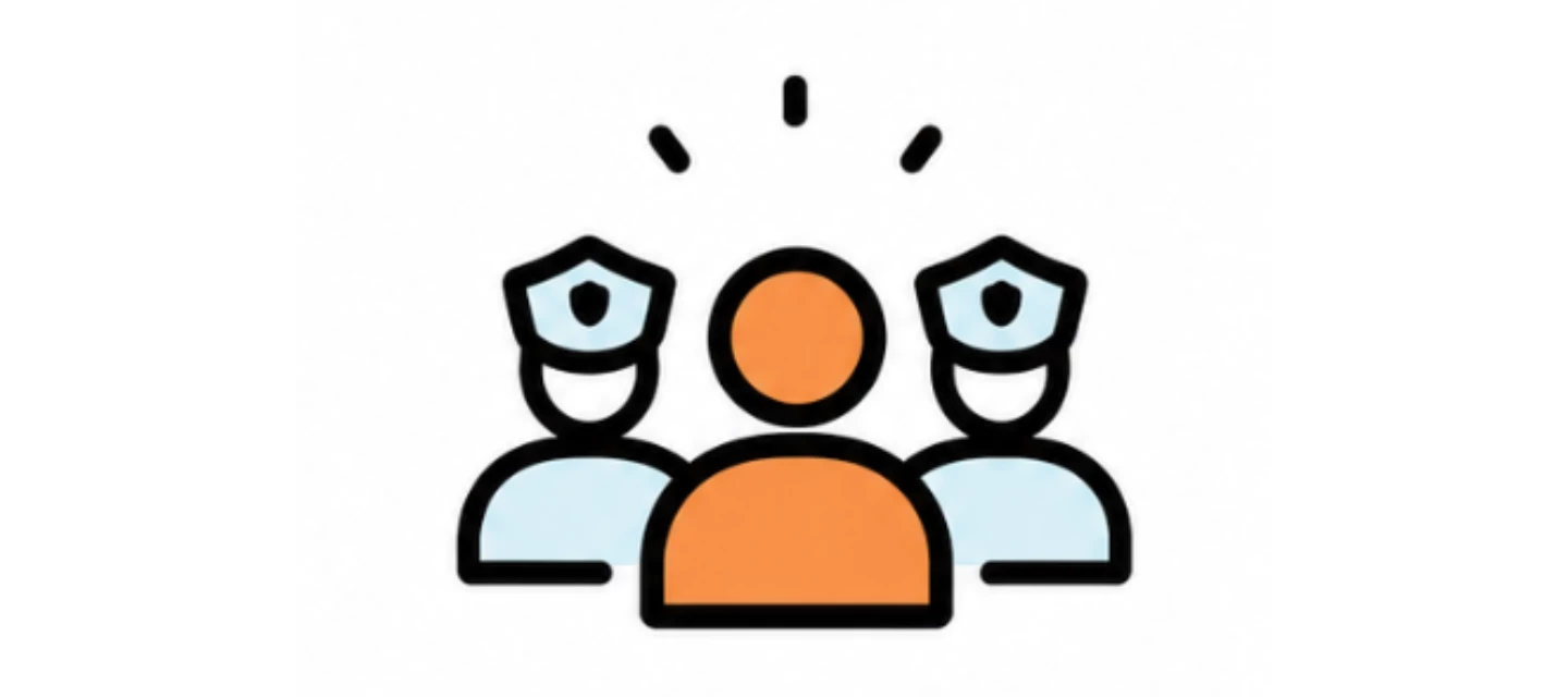 check out the Archie Prompt Library for Criminal Law!