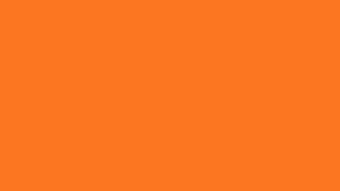 Legal Product Update June 2026 - new Building and Construction Matter Types, Report and Forms Updates and More