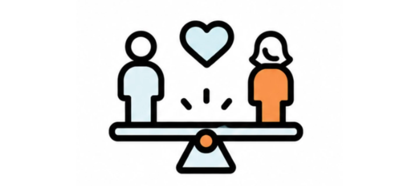 check out the Archie Prompt Library for family law!