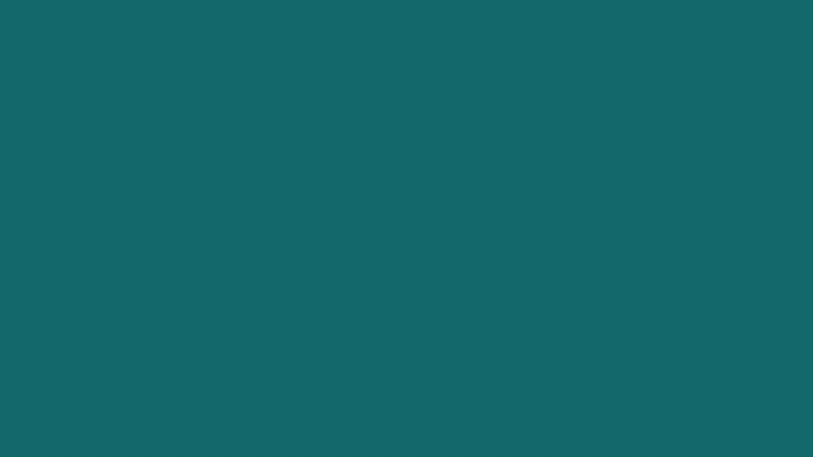 Legal Content Update May 2026 - Planning & Environment and Estate Planning General Matter Types, new AML Report and More