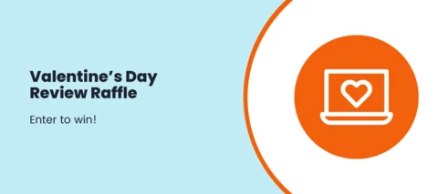 Why do you love Smokeball? Enter to win!