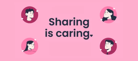 Share the Smokeball love this February and beyond