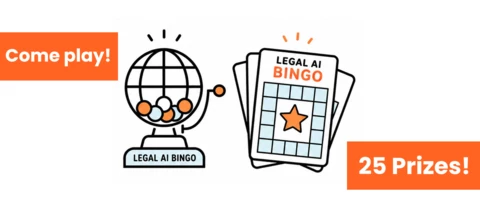 Archie Bingo! Play and Win!