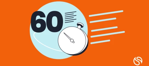 [FREE CLE] 60 Tech Tips in 60 Minutes: The Rapid-Fire Tech Guide for Legal Professionals