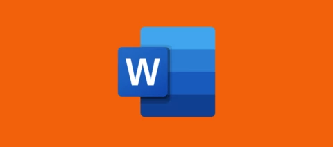 [FREE CLE] Microsoft Word for Legal Professionals: Part Deux
