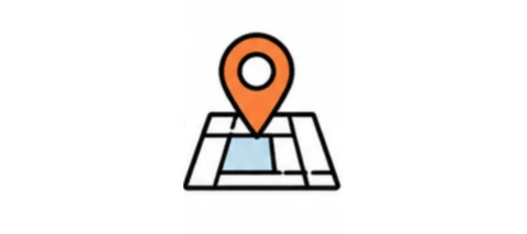check out the Archie Prompt Library for real estate law!