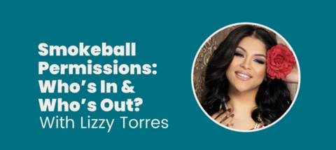 Perfect your Smokeball Permissions: ask an expert here