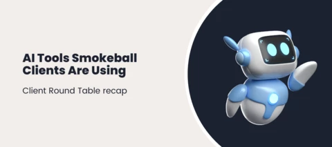 Six AI Tools Your Colleagues are Using