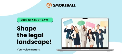 State of Law: Your voice matters