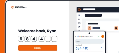 2FA is here to protect you and your firm: Here's what you need to know.