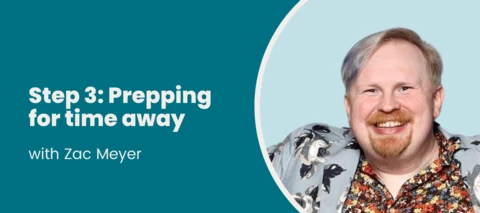 Ensure You’re Getting Paid During Your Stress-free Holiday Weekend