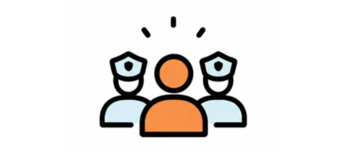 check out the Archie Prompt Library for Criminal Law!