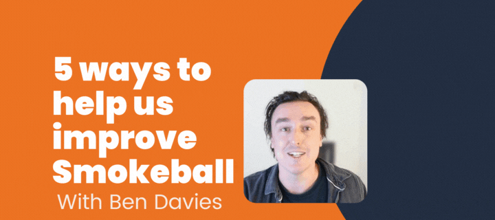 Wisdom wanted: linking matters, tips for following up with 300+ clients, great reports and integrations to test