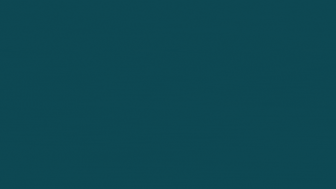 Legal Content Update January 2026: Tax Advice Matter Type, updated Family Law forms, WA Conveyancing update