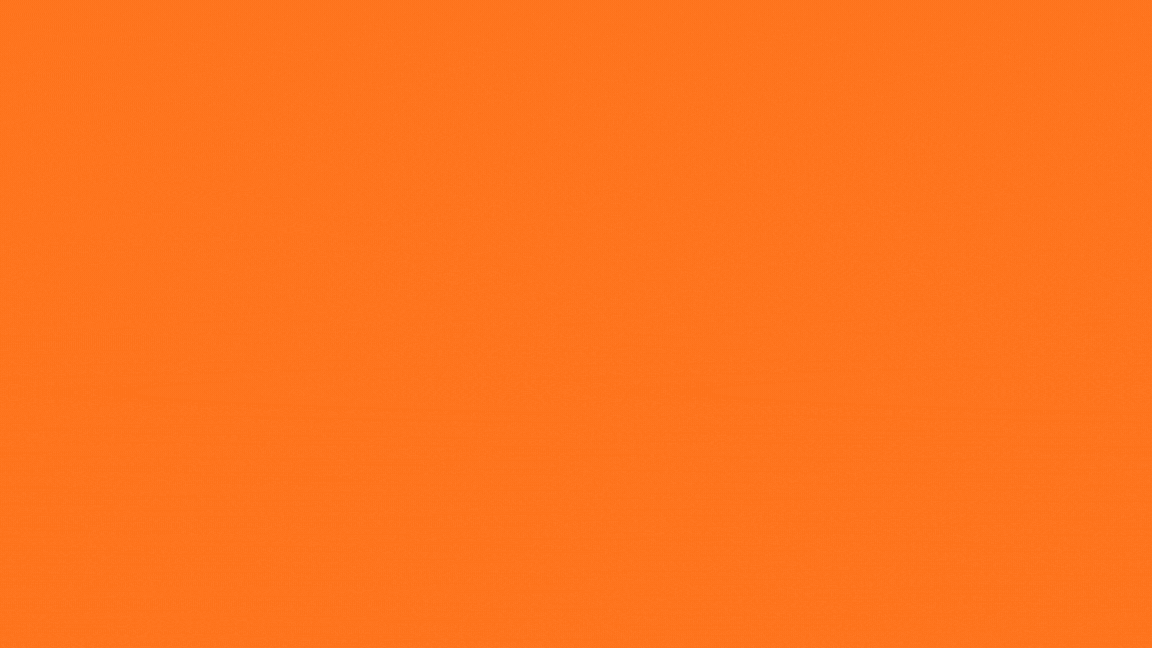 Legal Content Update December 2025: New Workplace Investigation Matter Type, WA Conveyancing updates, Forms Updates and More