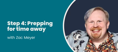 Delivering Excellent Client Service During Your Stress-free Holiday Weekend