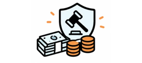check out the Archie Prompt Library for personal injury!