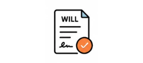 HOT TIPS: What Estate Planning Lawyers Need to Know About Archie Prompt Libraries
