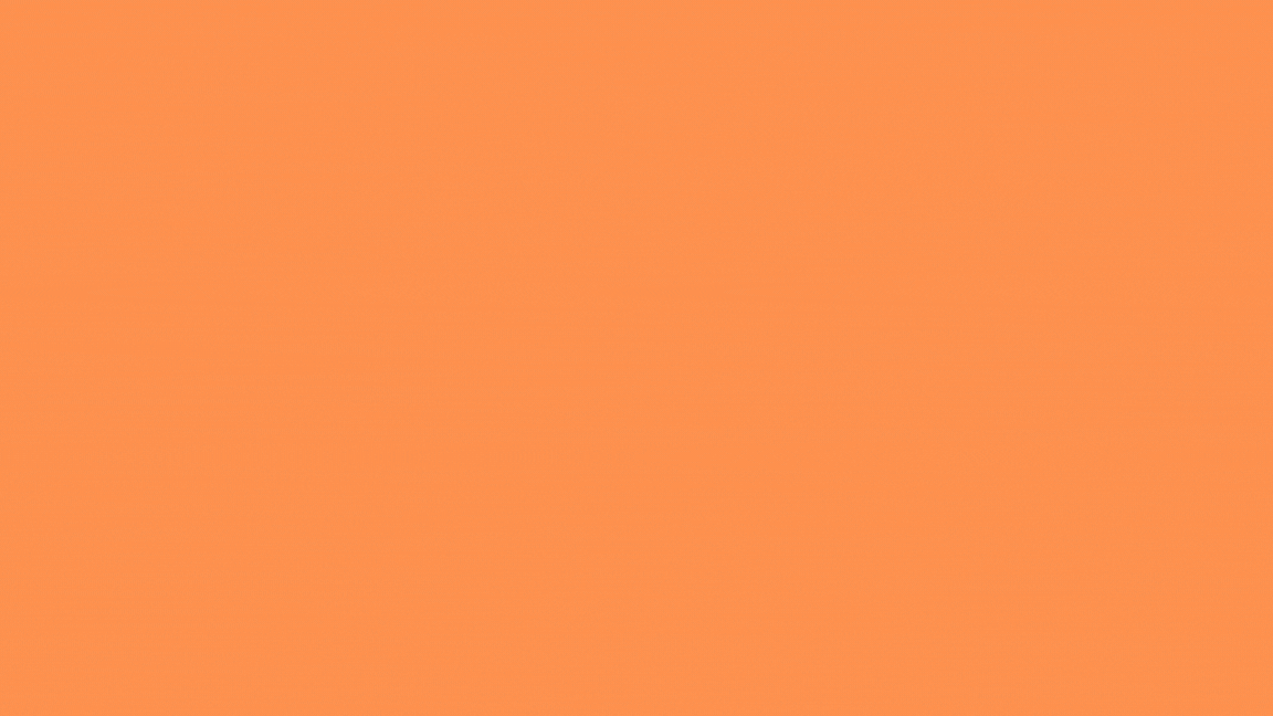 Legal Content Update October 2025: Conveyancing Matter Enhancements, Report improvements and More