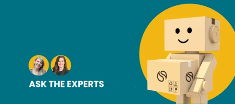 Are your robots underperforming?