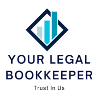 Deon-Your Legal Bookkeeper