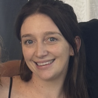Michelle Jenkyns