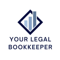 Deon-Your Legal Bookkeeper