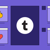 Tumblr is back. Here's what it means for marketing