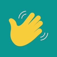 Welcome New Members! | the Arboretum - Sprout Social