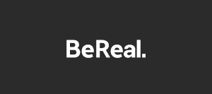 Have you joined BeReal?
