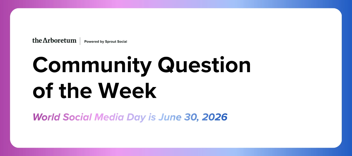 Question of the week: The comments you never forget