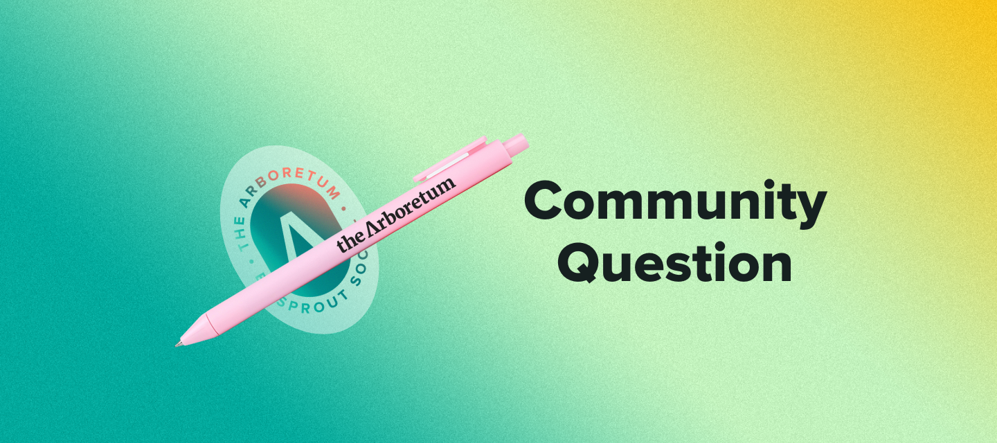 🏆 Community Question: TikTok Challenges