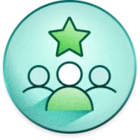 Forum|alt.badge.img