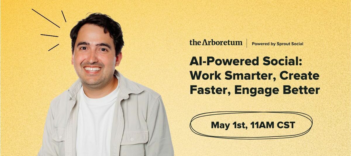 🎥 Watch: AI-Powered Social with Jeff MacDonald