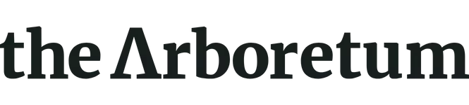 sproutsocial-en Logo