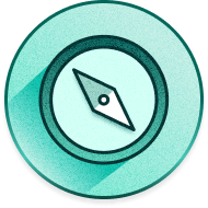 Social Network Navigator
