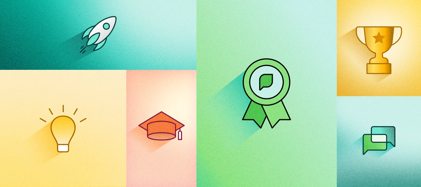 We're Pausing & Rebuilding: An Important Gamification Program Update