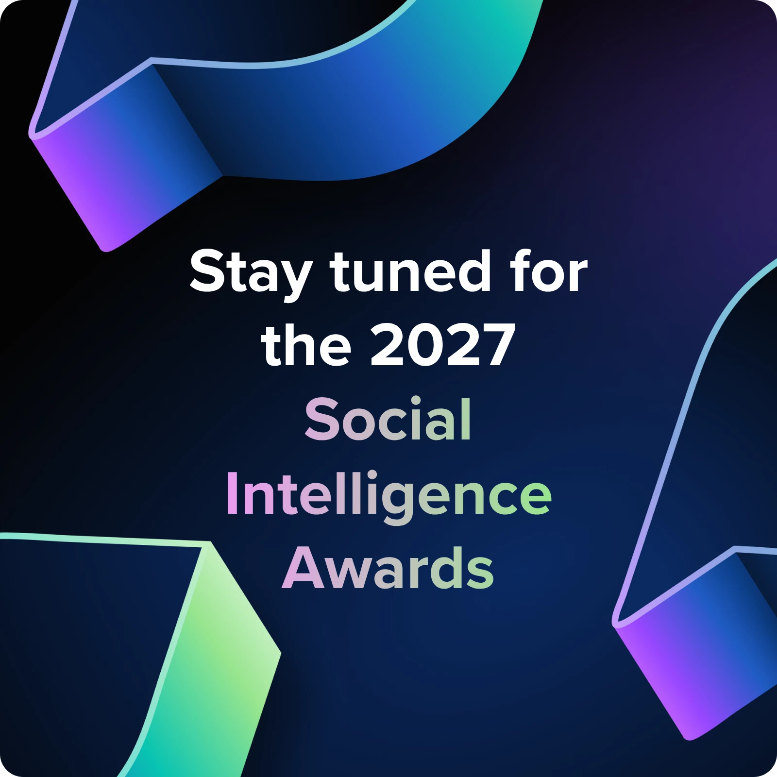 Text that says "nominate yourself or team by June 30" with purple, blue, and green Sprout icons in really random spots next to the text.