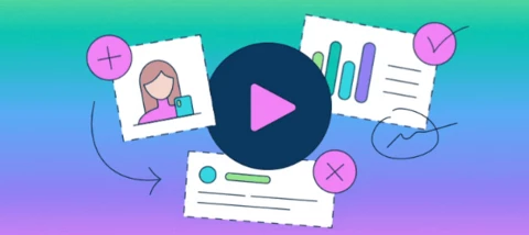 The Creator Economy: Making Dollars and Sense Out of Social Partnerships