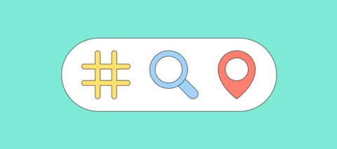 Sprout on Sprout: How to boost your proactive marketing strategy with Brand Keywords