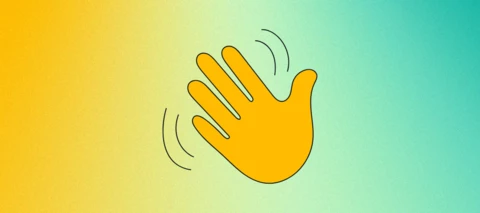 👋 Welcome New Members - September 11th